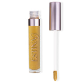 Sundress Liquid Matte Lipstick